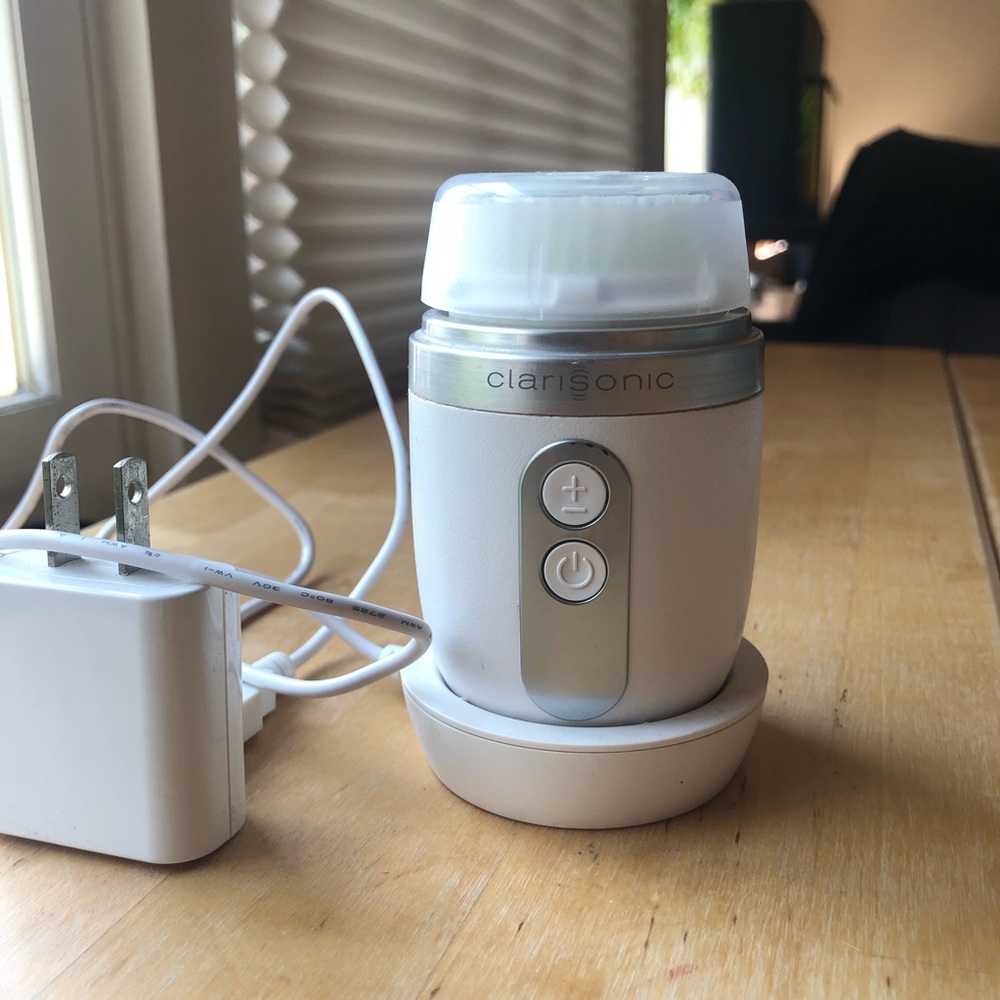 Clarisonic Mia Fit
